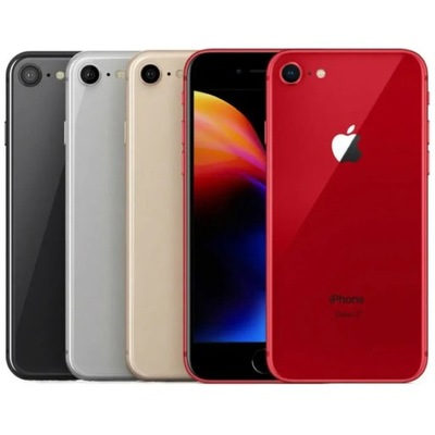 WYMIANA KLAPKI TYŁ TYLNA SZYBKA PLECKI IPHONE XR