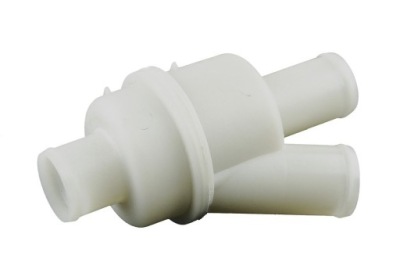 Термостат land rover discovery ii 99-04 фото №1