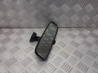 Дзеркало внутрішнє mitsubishi grandis 2.4 фото №1