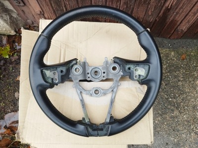 Kierownica Hyundai I40 56111-3Z200RY