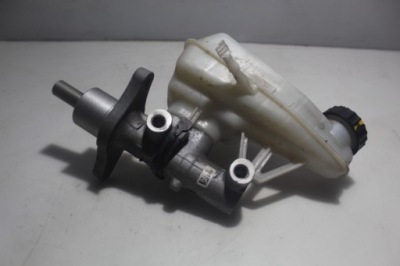 Насос тормозная fiat scudo ii 2.0hdi фото №1