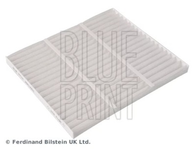 ADN12553/BLP FILTER CABINS  