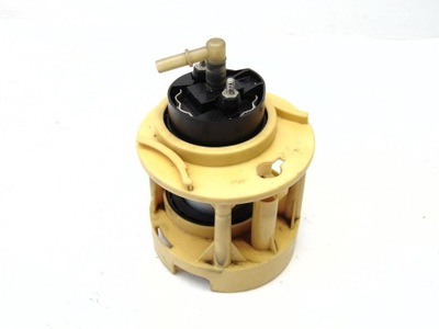 PUMP FUEL 0620464107 MERCEDEWITH WITH W221 W216 3.0 CDI 211-235KM 05-13R  