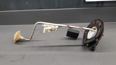 Поплавок subaru impreza gg 2,5 awd фото №1