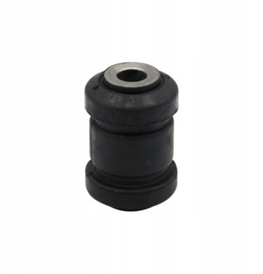 Втулка ресора перед gsp do mazda 5 1.8 2.0 фото №1