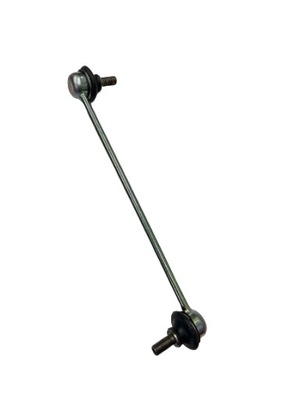 Mn101368 соединитель стабилизатора перед outlander lancer asx eclipse cross фото №1