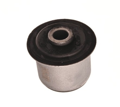 BLOQUE SILENCIOSO WAH. JEEP P. COMMANDER 06-10 CON KOLNIERZEM  