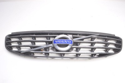 Volvo xc60 i lift решётка радиатора решётка радиатора решётка радиатора 31386518 фото №1