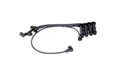 Провода зажигания bosch 300891397 b748 rbss11 721 фото №1