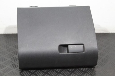 Бардачок консолі citroen c5 aircross фото №1