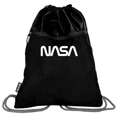 Worek na buty NASA Paso BU22NS-713 Premium