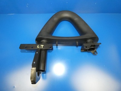 Mercedes slk r171 w171 подголовник дуга левый каркас фото №1