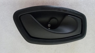 Vivaro trafic talento b ii ручка внутренняя 806700005r фото №1