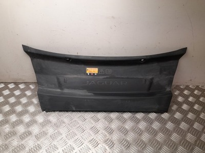 Монтаж jaguar i-pace 2019 j9d310b812de фото №1