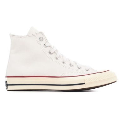 Buty Converse Chuck 70 HI 162056C 38