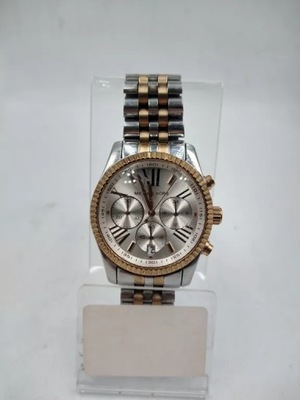 ZEGAREK DAMSKI MICHAEL KORS MK-5735