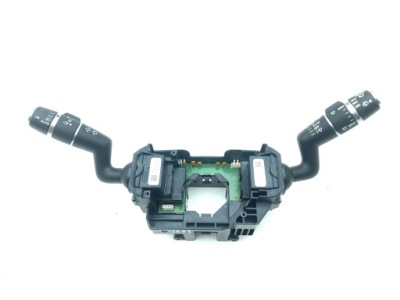 Перемикач комбінований land rover discovery v l462 фото №1