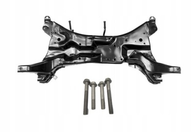 Підрамник підрамник рама болти outlander i 2003-2006 nowe фото №1