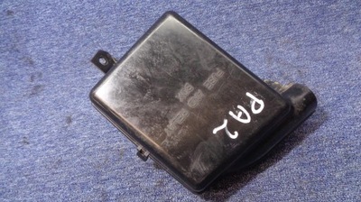 Корпус корпус предохранителей fiat panda 2 ii 2003-2012r. фото №1