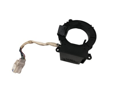 MITSUBISHI PAJERO 3 IV 02-18 SENSOR KATA GIRO  