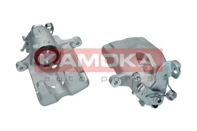 KAMOKA JBC0918 CALIPER HAM REAR PR  