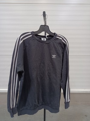 Adidas bluza męska 14213 rozmiar L