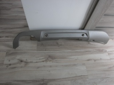 Bmw оригинальный номер 7303804 фото №1