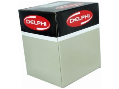 Фільтр пального land rover range rover sport 3.0 3.6 06-13 фото №1