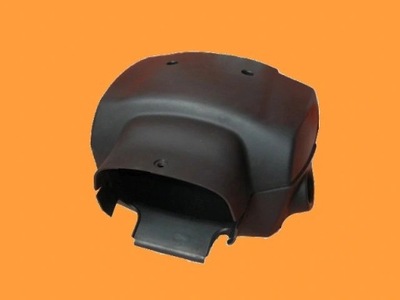 Renault magnum dxi замок зажигания корпус замка зажигания kpl. фото №1