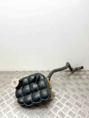 Бак расширительный жидкость охлаждающий mercedes-benz sl r129 a1295000349 фото №1