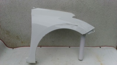 Hyundai i20 i20 ii крила правий перед передній фото №1