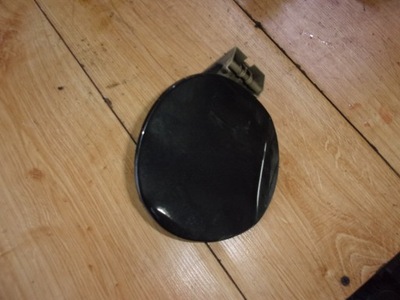 Chevrolet spark m300 кришка заливної пального фото №1