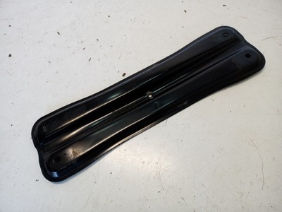 Лист кронштейн кронштейн hyundai i30 n фото №1