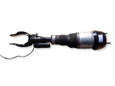 Амортизатор передний mercedes-benz gle w166 - c292 c292ya фото №1