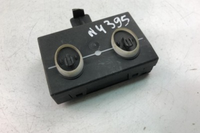 Блок управления audi q5 8r 8k0959795g 2015 фото №1