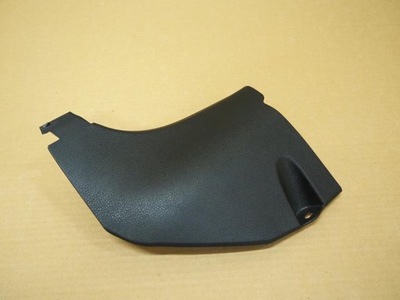 PROTECCIÓN BRIDA DE UMBRAL IZQUIERDA TOYOTA C-HR 62112F4010  