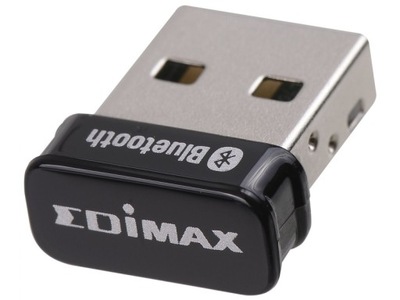 Adapter Bluetooth EDIMAX BT-8500