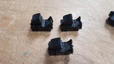 Lexus nx перемикач вимикач скло панель вікон фото №1