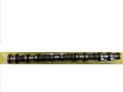 Вал випускний ford transit escape 2.3 бензин фото №1