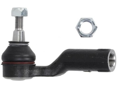 TERMINAL BARRA FORD C-MAX I MK1 07-10 FOCUS II MK2 04-12 3 MK3 10-18  