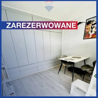 Mieszkanie, Sosnowiec, 50 m²