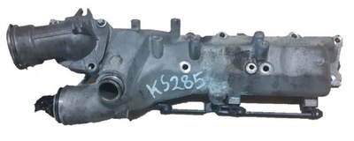KS285 COLECTOR DE ADMISIÓN MEREDES V6 3.0 A6420901137  