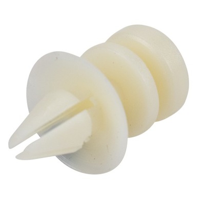 Alfa romeo оригінальний номер 71713084 фото №1