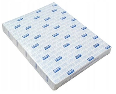 Прокладка колектор wyd. ford фото №1