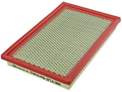 FILTRO AIRE MEYLE 34-12 046 0001  