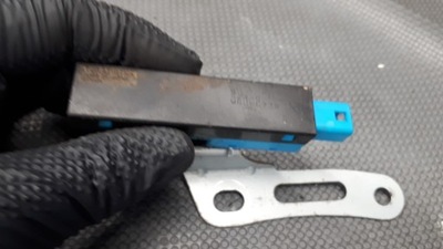 M6d-0338 датчик lexus is220d фото №1