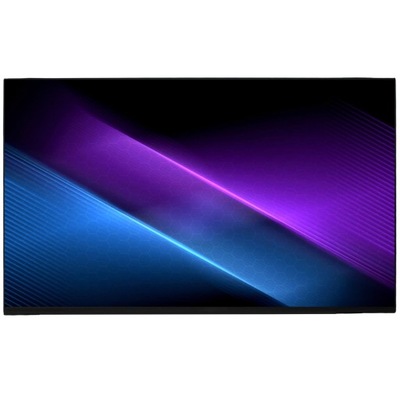 Matryca Ekran LCD 15,6 HD SAMSUNG NP300E5C-A02PL