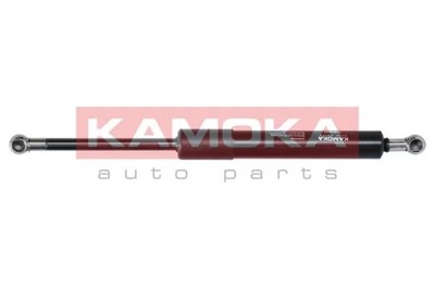 KAMOKA 7092586 RESORTE DE GAS DE MALETERO LE  