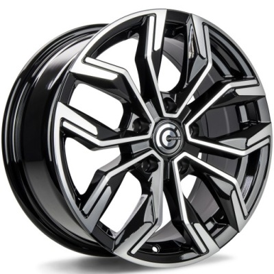 ДИСКИ 5X114,3 LEXUS UX SC430 RZ RX300 RX330 RX350 RX400 RX450 TESLA 3 Y 
