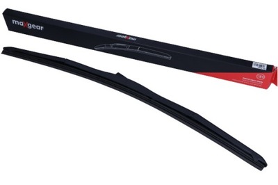 WIPER WIPER BLADES 550MM/22 1 SZT. HYBRID 39-7550  